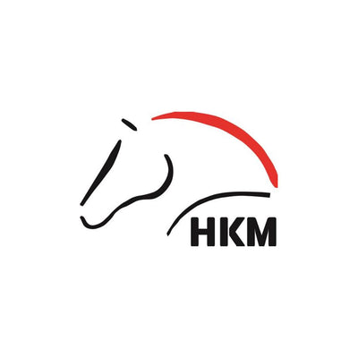 HKM - Nena's Pets 