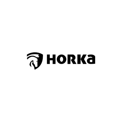 Horka - Nena's Pets 