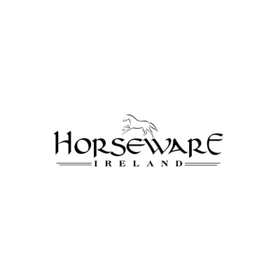 Horseware - Nena's Pets 