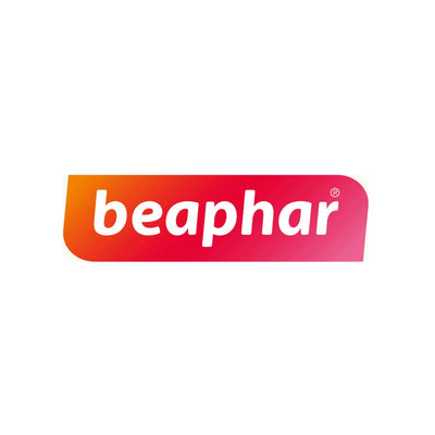 Beaphar - Nena's Pets 