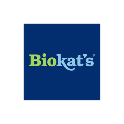 Biokats - Nena's Pets 