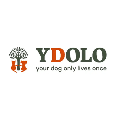 Ydolo Hondenvoeding | Ultra-Premium Natuurlijke voeding