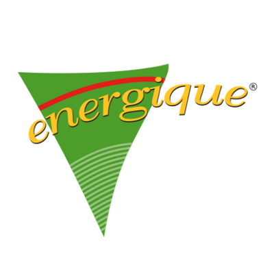 Energique
