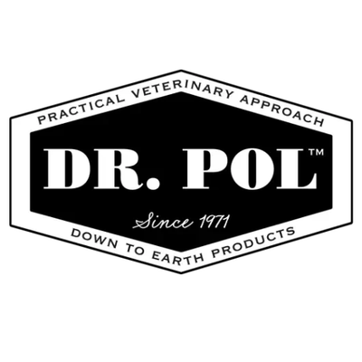 Dr. Pol