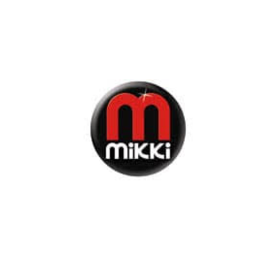 Mikki - Nena's Pets 