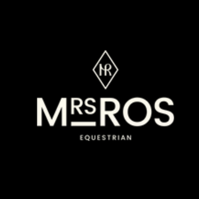 Mrs. Ros