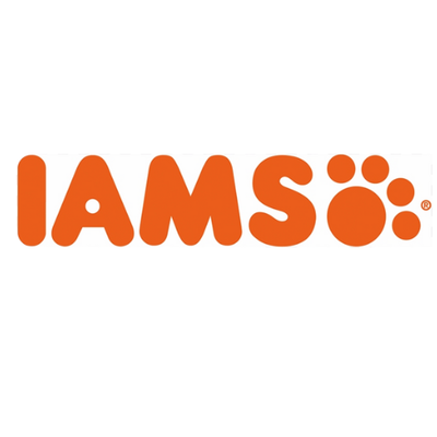 Iams
