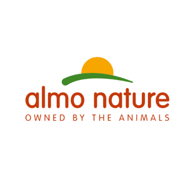Almo Nature