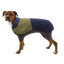 Sun Shower Coverall Midnight Blue - Nena's Pets 