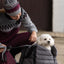 Kingsland KLMacey Dog Blanket Bag - Draagtas