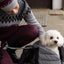 Kingsland KLMacey Dog Blanket Bag - Draagtas