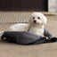 Kingsland KLMacey Dog Blanket Bag - Draagtas