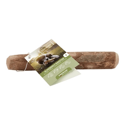 Chewies Olijfhout - Nena's Pets 