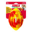 Kong Flexball sport