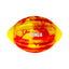 Kong Flexball sport