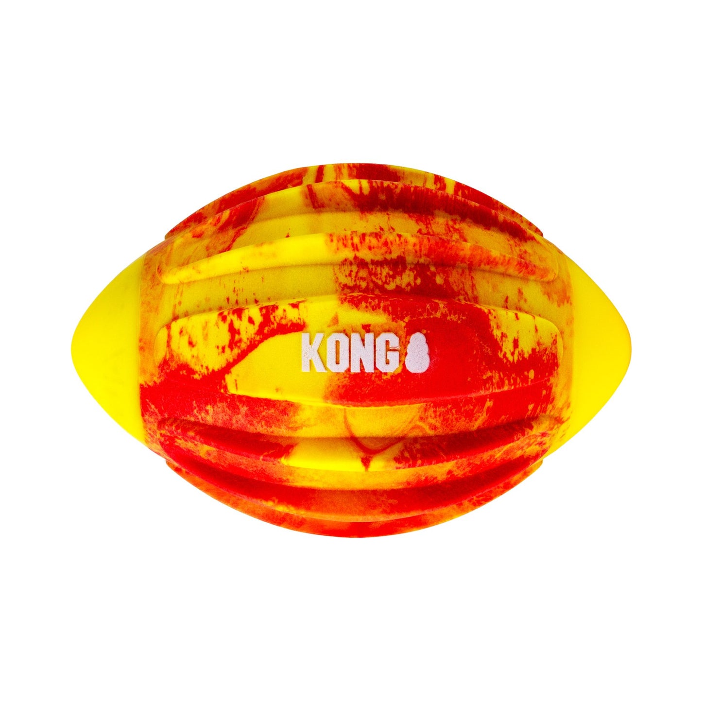Kong Flexball sport