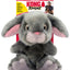 Kong toughz knuffels medium
