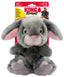 Kong toughz knuffels medium
