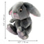 Kong toughz knuffels medium