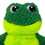 Kong knots frog large/ extra large