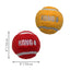 KONG sport softies balls 3 stuks