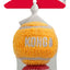 KONG sport softies balls 3 stuks