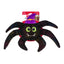 Kong  Halloween Shakers Shimmy Spider Medium