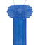 Kowloon Cool hondenspeelgoed bone, 16 cm.