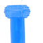 Kowloon Cool hondenspeelgoed bone, 16 cm.