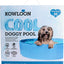 Kowloon Cool pool zwembad