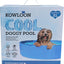 Kowloon Cool pool zwembad