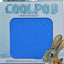 Kowloon Cool Pod knaagdieren