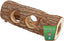 Speelrol Natural S en M