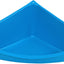 Savic Plastic knaagdiertoilet driehoek