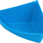 Savic Plastic knaagdiertoilet driehoek