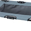 Boon opvouwbare stretcher