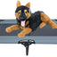 Boon opvouwbare stretcher