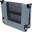 Boon opvouwbare stretcher