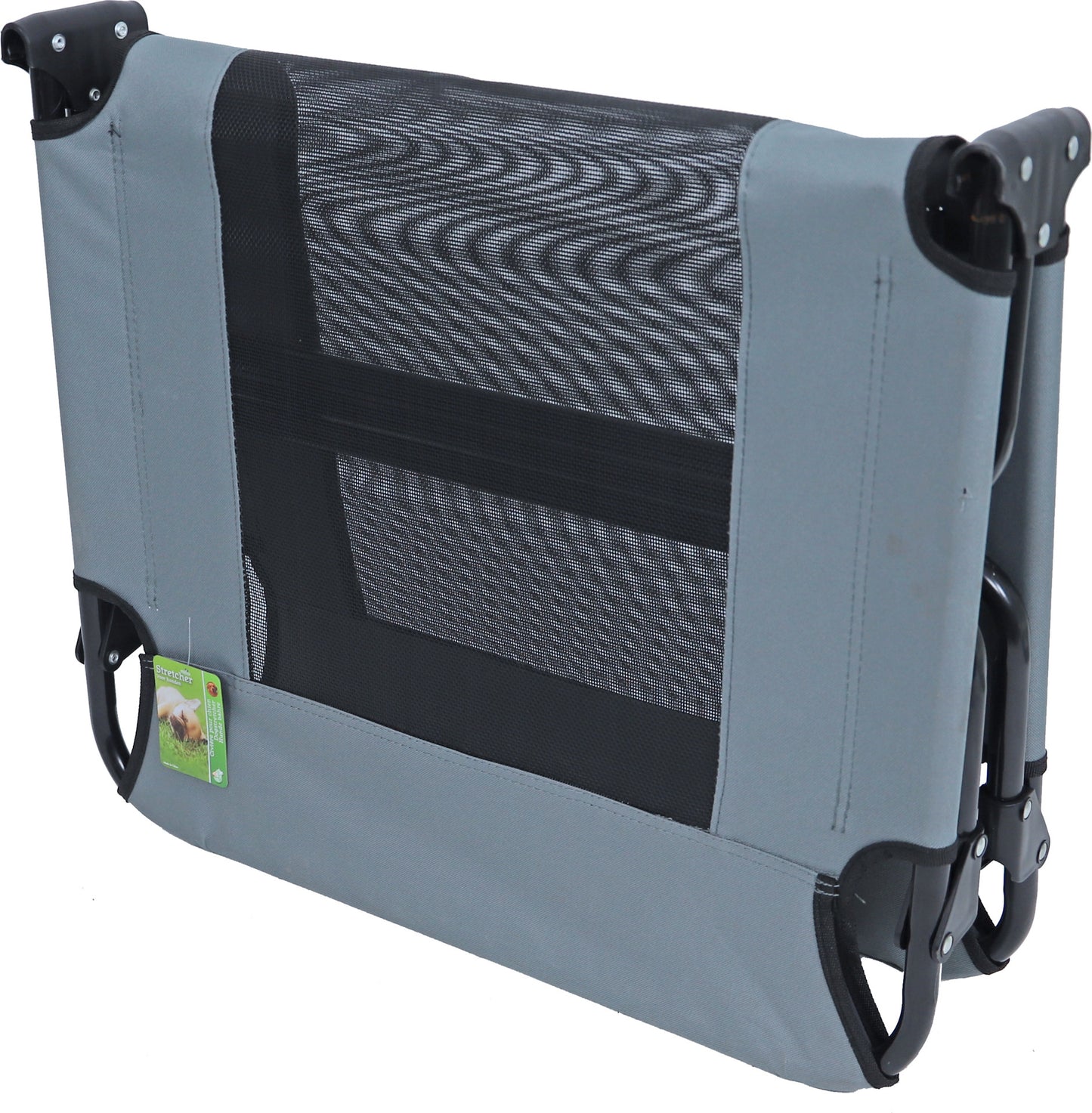 Boon opvouwbare stretcher