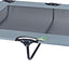 Boon opvouwbare stretcher