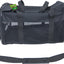 Boon draagtas nylon met draagband