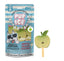 Pup Ice  - Hondenijsjes  Diverse smaken
