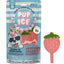 Pup Ice  - Hondenijsjes  Diverse smaken