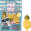Pup Ice  - Hondenijsjes  Diverse smaken