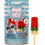 Pup Ice  - Hondenijsjes  Diverse smaken