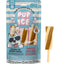 Pup Ice  - Hondenijsjes  Diverse smaken