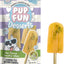Pup Fun desserts hondenijsjes