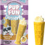 Pup Fun desserts hondenijsjes