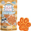 Pup Fun desserts hondenijsjes