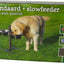 Boon Voederstandaard H-model slowfeeder